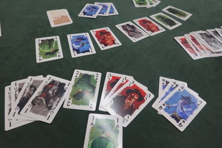 DeathInTheTavern20260815.JPG