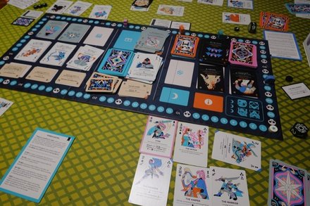 Fame&Fable20260801.JPG