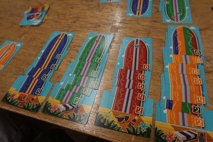 Longboard20260808.JPG