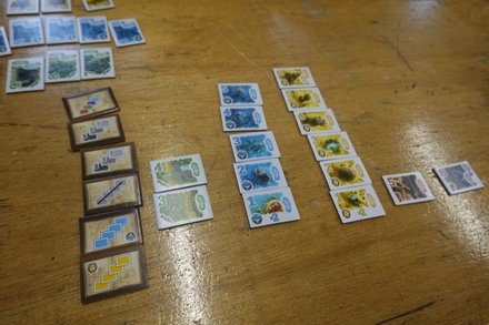 LostCitiesTheDiceGame20260808.JPG