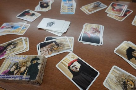 MaskennballVenezia20260726.JPG