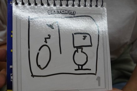 Telestrations20260726.JPG