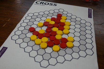 Cross20260830.JPG