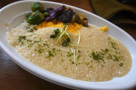 Dinner20260823.JPG