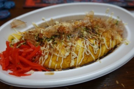 Dinner20260919.JPG
