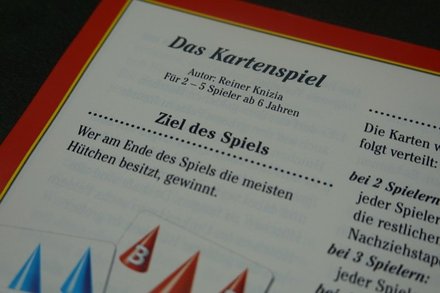 FangDenHutDasKartenspiel-Manual20260905.JPG