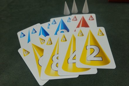 FangDenHutDasKartenspiel20260905.JPG