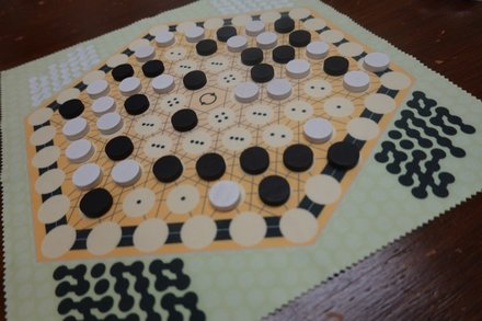 Gomokuroku20260919.JPG