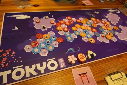Hanami20260828.JPG