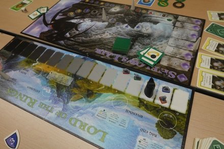 LOTR20260905-1.JPG
