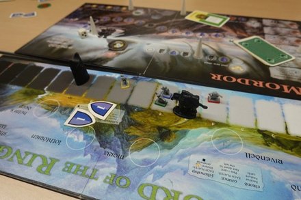 LOTR20260905-2.JPG