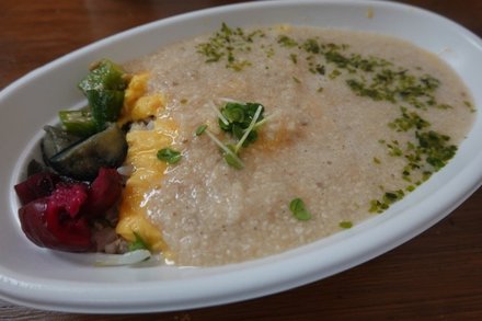 Lunch20260830.JPG