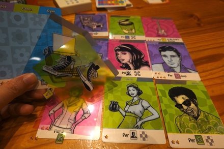 PopArt20260828.JPG