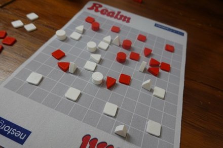 Realm20280830.JPG