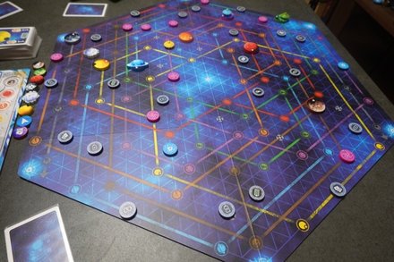 Orbit20260923.JPG