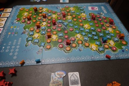 Rebirth20260923.JPG