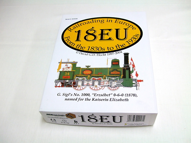 18EU