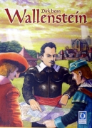 Wallenstein