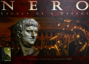 nero