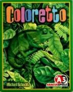 coloretto