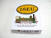 18EU