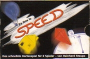 スピード_表