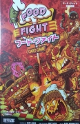 フードファイト