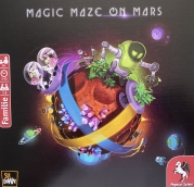 マジックメイズオンマーズボックス表