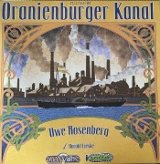 オラニエンブルガー運河ボックス表