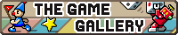 The Game Gallery バナー