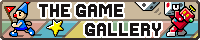 The Game Gallery oi[